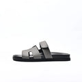 Hermes cypher sandals
