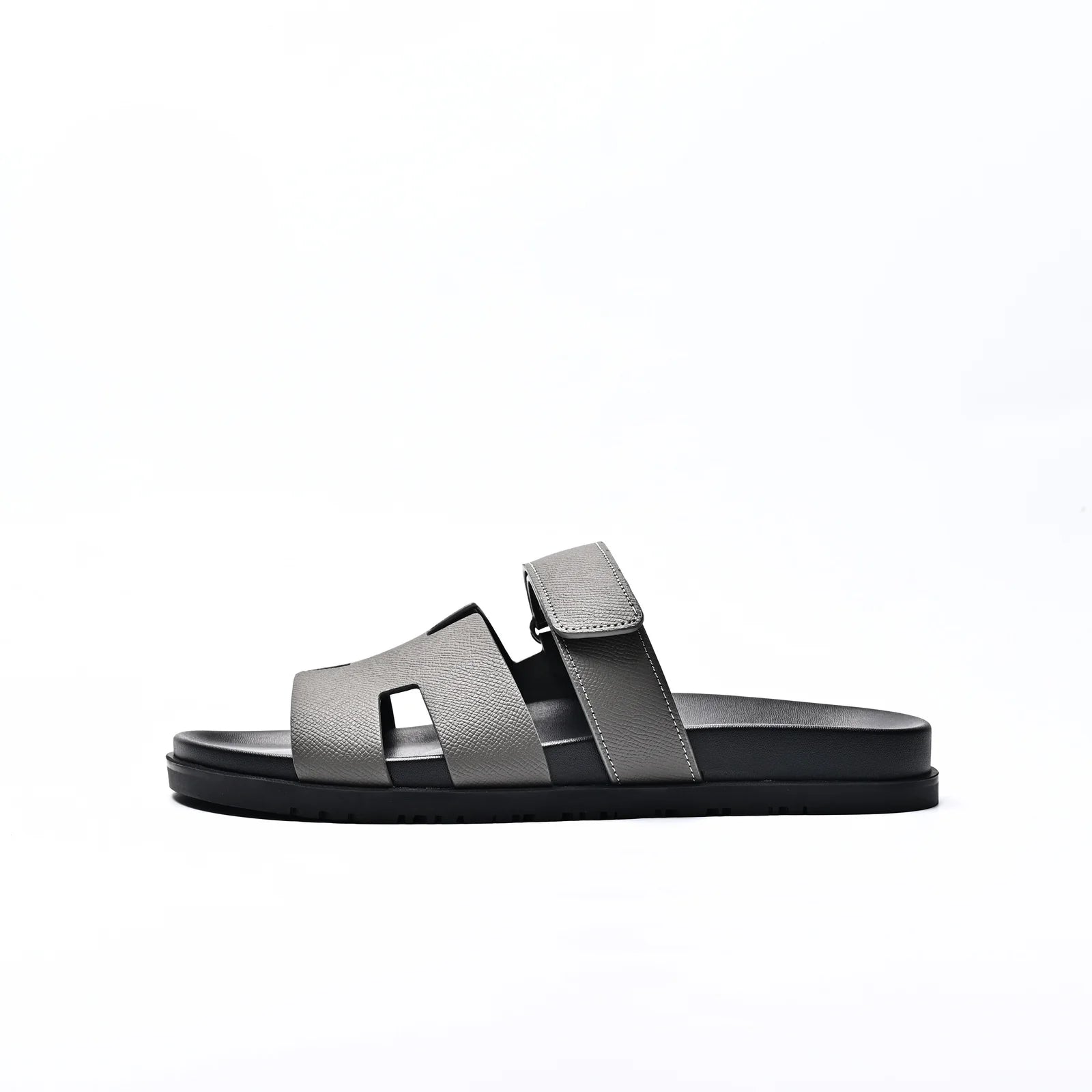 Hermes cypher sandals