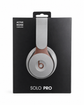 Beats Solo Pro Wireless Headphones