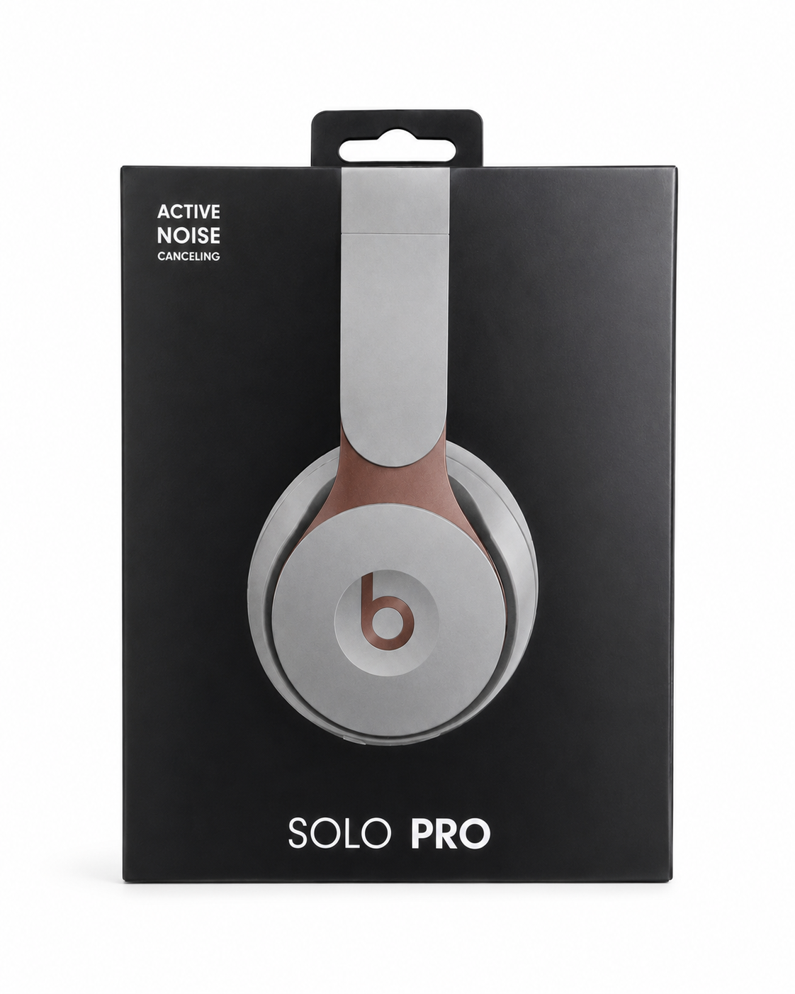 Beats Solo Pro Wireless Headphones