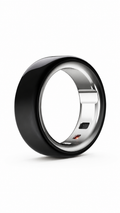 Oura Ring 4 Midnight Blue Smart Ring Health Tracker