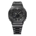 G-SHOCK Full Metal 2100 Series Mens Watch✔️