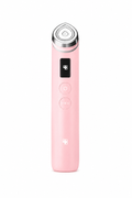 Medicube Age-R Booster Pro
