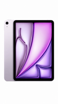 iPad Air (M4, 2026) 11-inch, Wi-Fi, 128GB