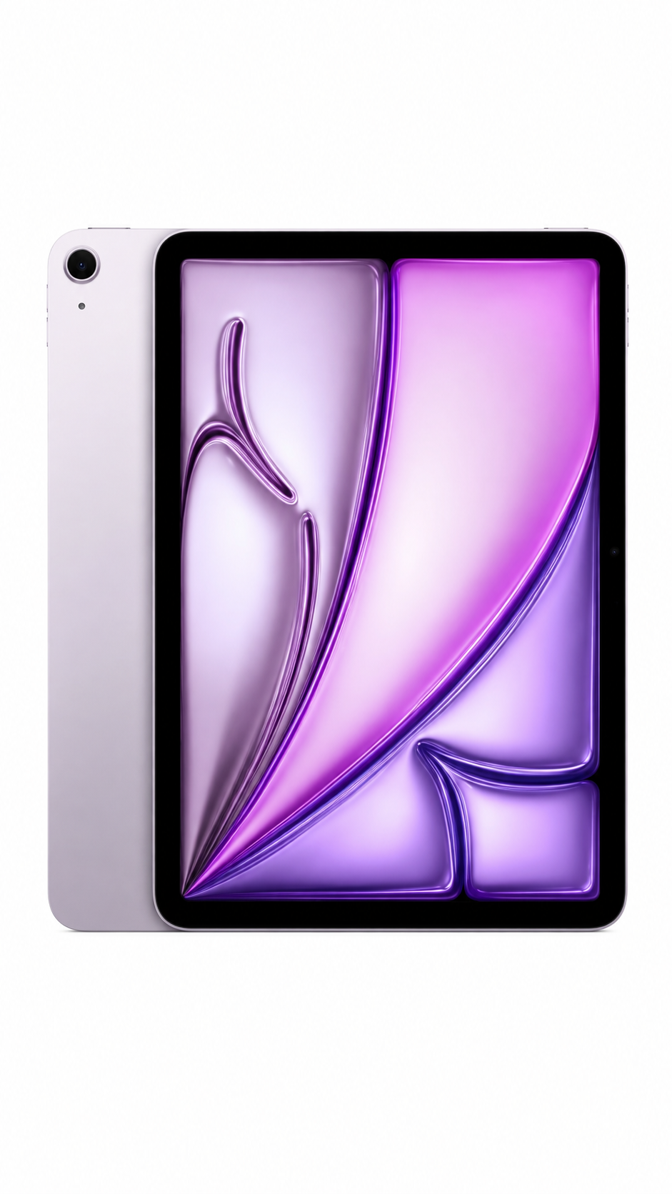 iPad Air (M4, 2026) 11-inch, Wi-Fi, 128GB