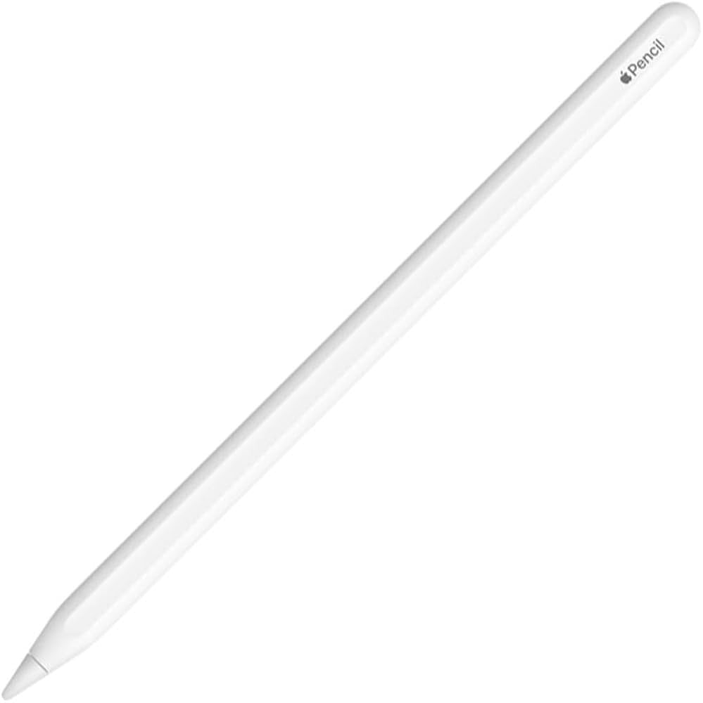 Apple Pencil 2nd Generation Stylus Pen A2051- Brand New 🏴