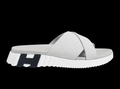 Hermes Infra Sandals🆕