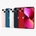 Apple iPhone 13 128