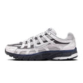 Nike P-6000 - Photon Dust Smoke Grey - New 🏴