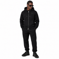 Burberry EKD Tracksuit