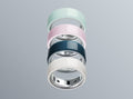 Oura Ring 4 Ceramic
