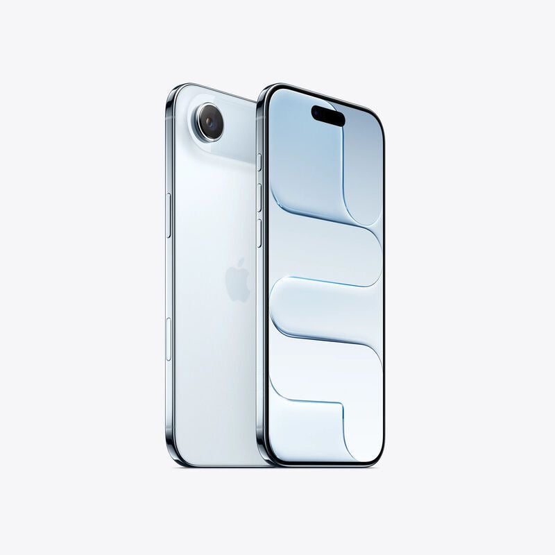 iPhone 17 Air 256 GB