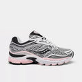 Saucony Omni 9 - Multiple Sizes (PRE-ORDER)