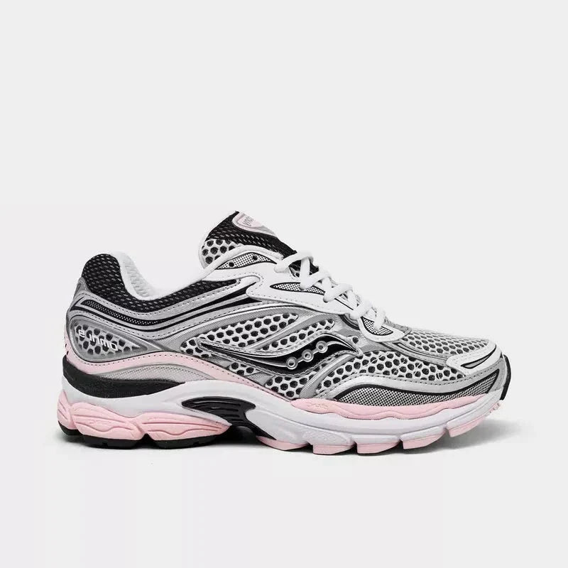Saucony Omni 9 - Multiple Sizes (PRE-ORDER)
