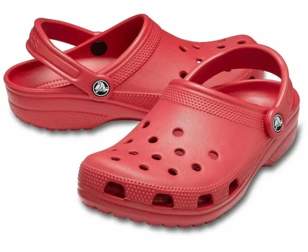 UK Crocs Classic Sandal Clogs☑️🏴