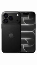 iPhone 18 Pro 5G 512GB AI