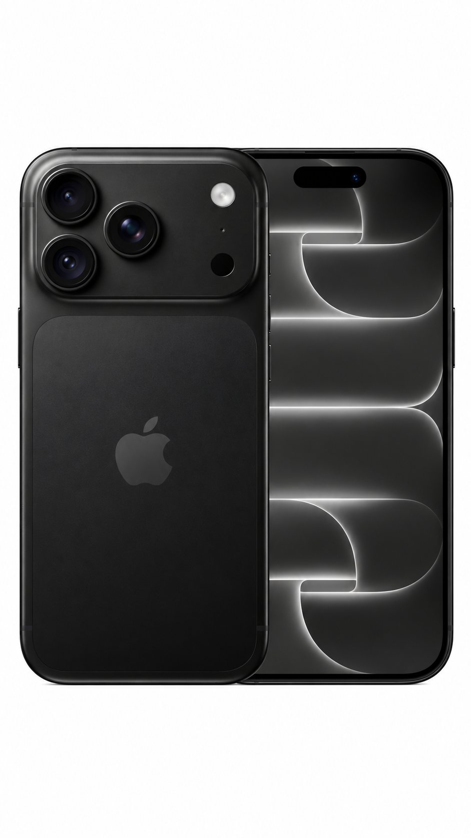 iPhone 18 Pro 5G 512GB AI