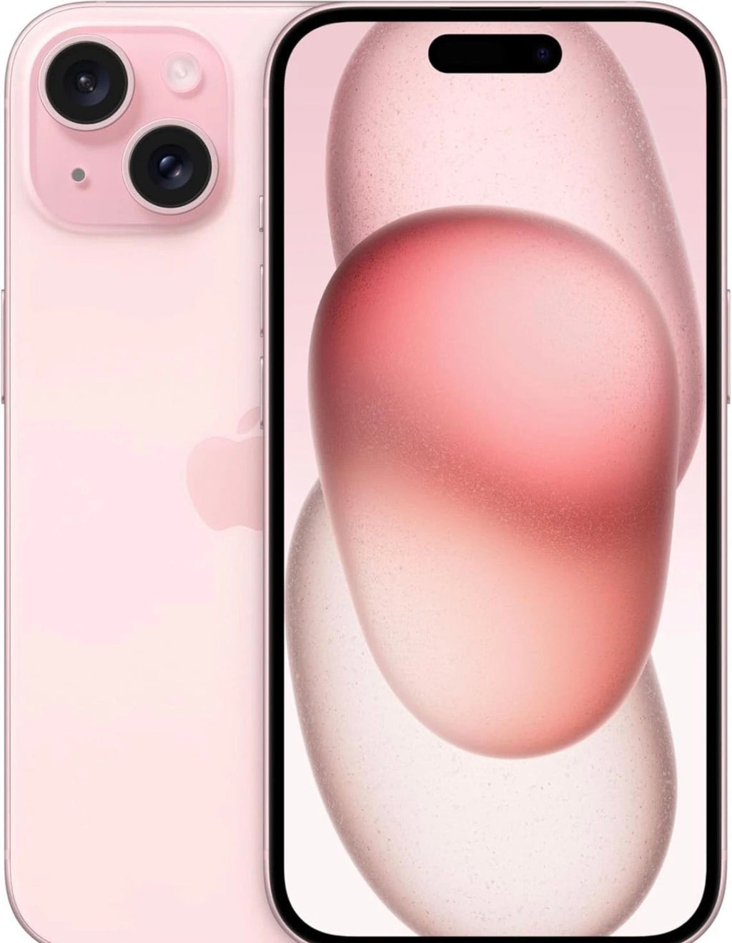 Apple iPhone 15 - 128GB  256GB 512GB - All Colours  Smartphone - Good condition🏴