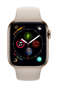 Apple Watch Series 4 40 MM GPS + CELLULAR