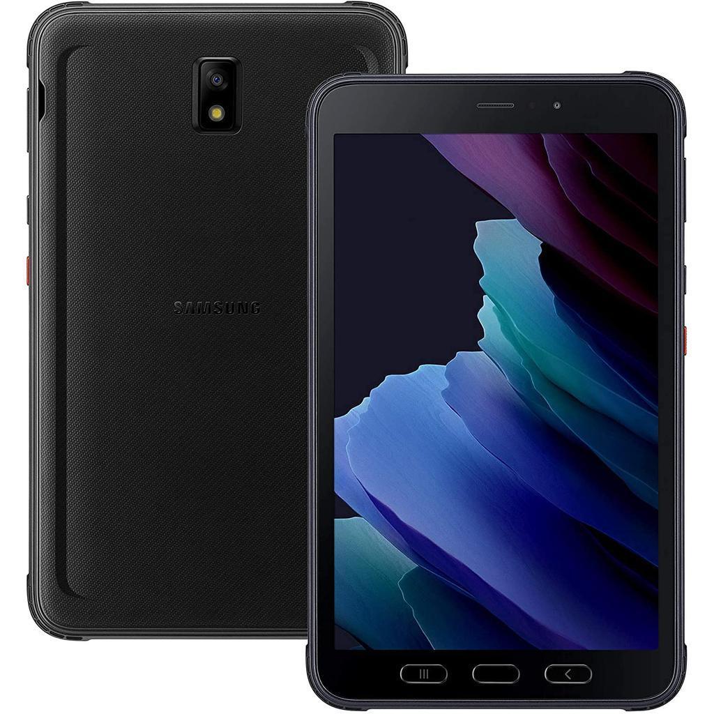 Samsung Galaxy Tab Active 3 64GB Only Wi-Fi Brand New Pristine Condition Tablet 🏴☑️