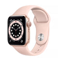 Apple Watch Series 6  40 MM
