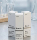 3x The Ordinary Niacinamide 10% + Zinc 1% - 30ml