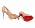 Christian Louboutin Heels