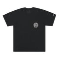 Chrome Hearts Reflective T-Shirt - Small