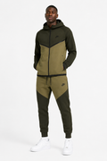 Nike Tech Fleece Tracksuit