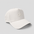 Women’s Alo Trucker hat