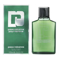 Paco Rabanne Pour Homme Eau de Toilette 100ml Spray For Him NEW 🏴