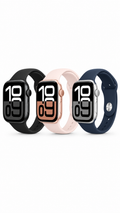 Apple Watch Series 10 42mm