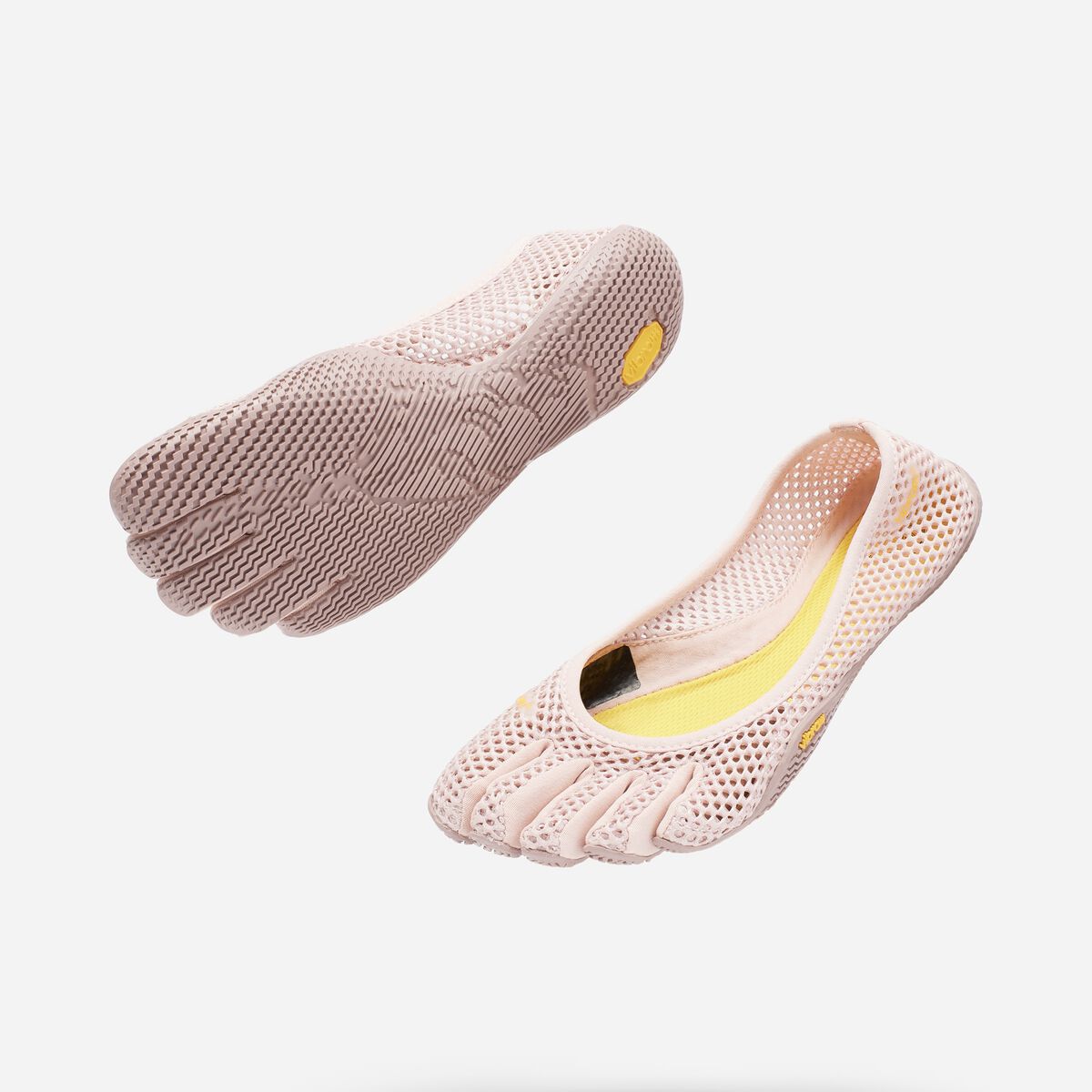 Vibram Five Fingers - New 🏴