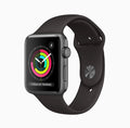 Apple Watch Series 3