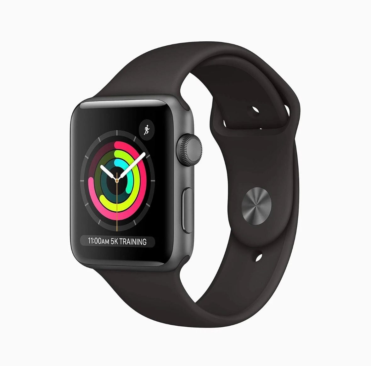 Apple Watch Series 3