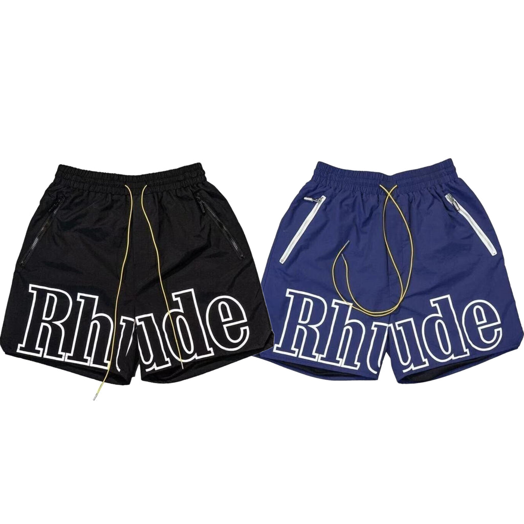 SALE | Rhude Shorts