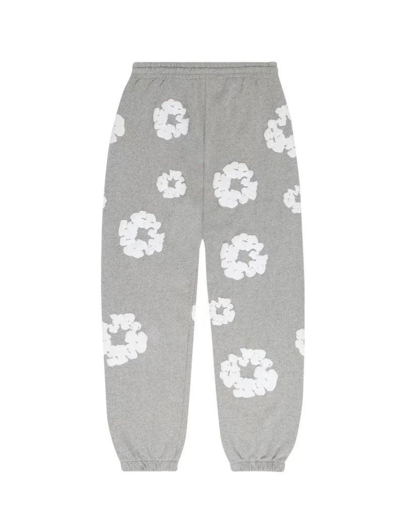 Denim Tears Tracksuit Full Set