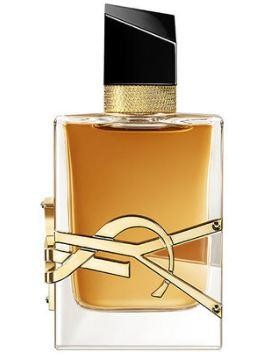 Yves Saint Laurent Libre Intense Eau De Parfum 50ml Spray - New 🏴