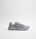 Dior B30 Countdown Sneaker