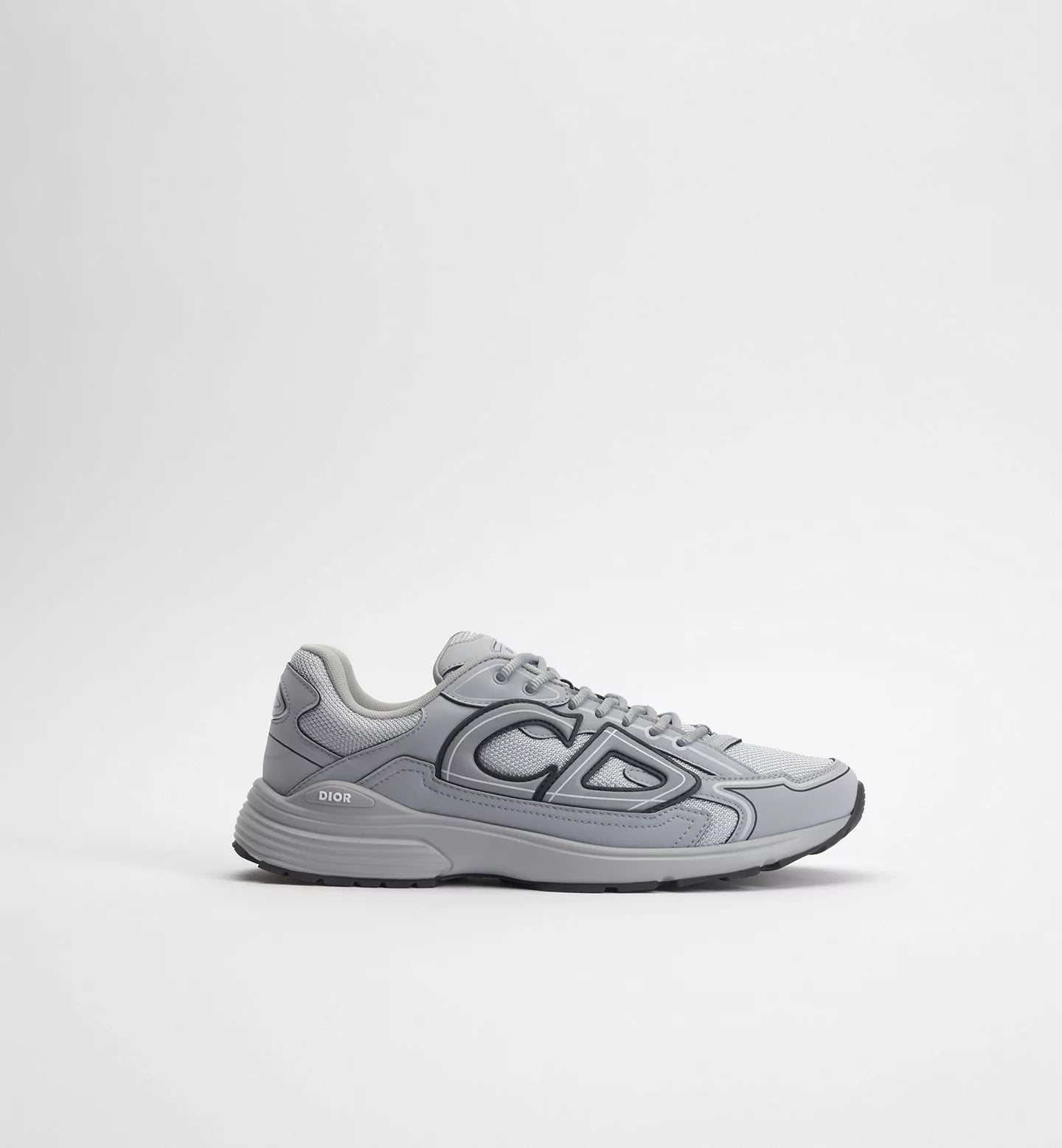 Dior B30 Countdown Sneaker