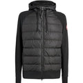 Canada Goose Hybridge Huron Hoodie - M / L 🔌