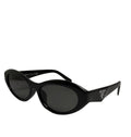 PRADA Women's Sunglasses