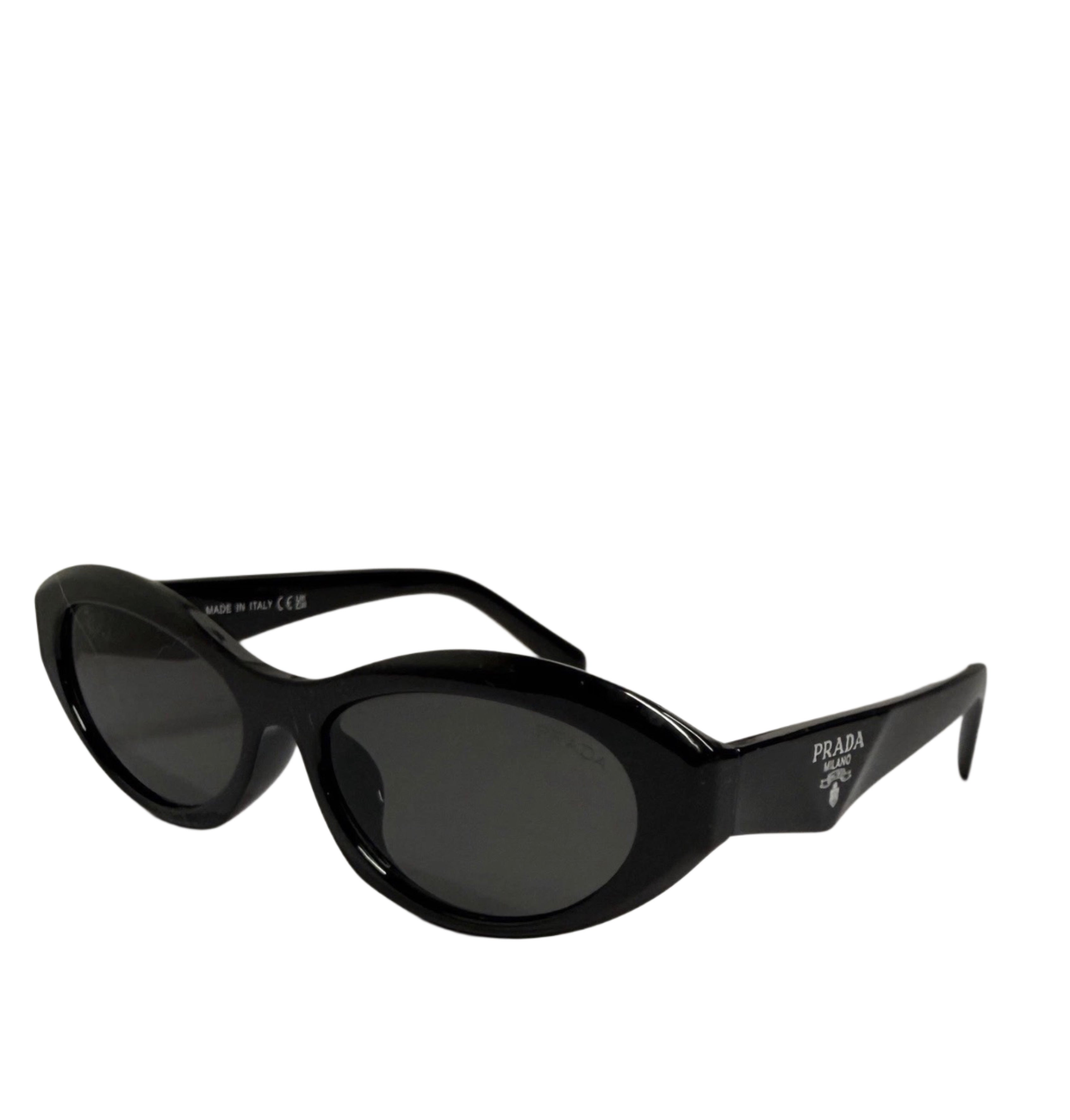 PRADA Women's Sunglasses