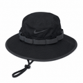 Nike Dri-Fit Apex Bucket Hat