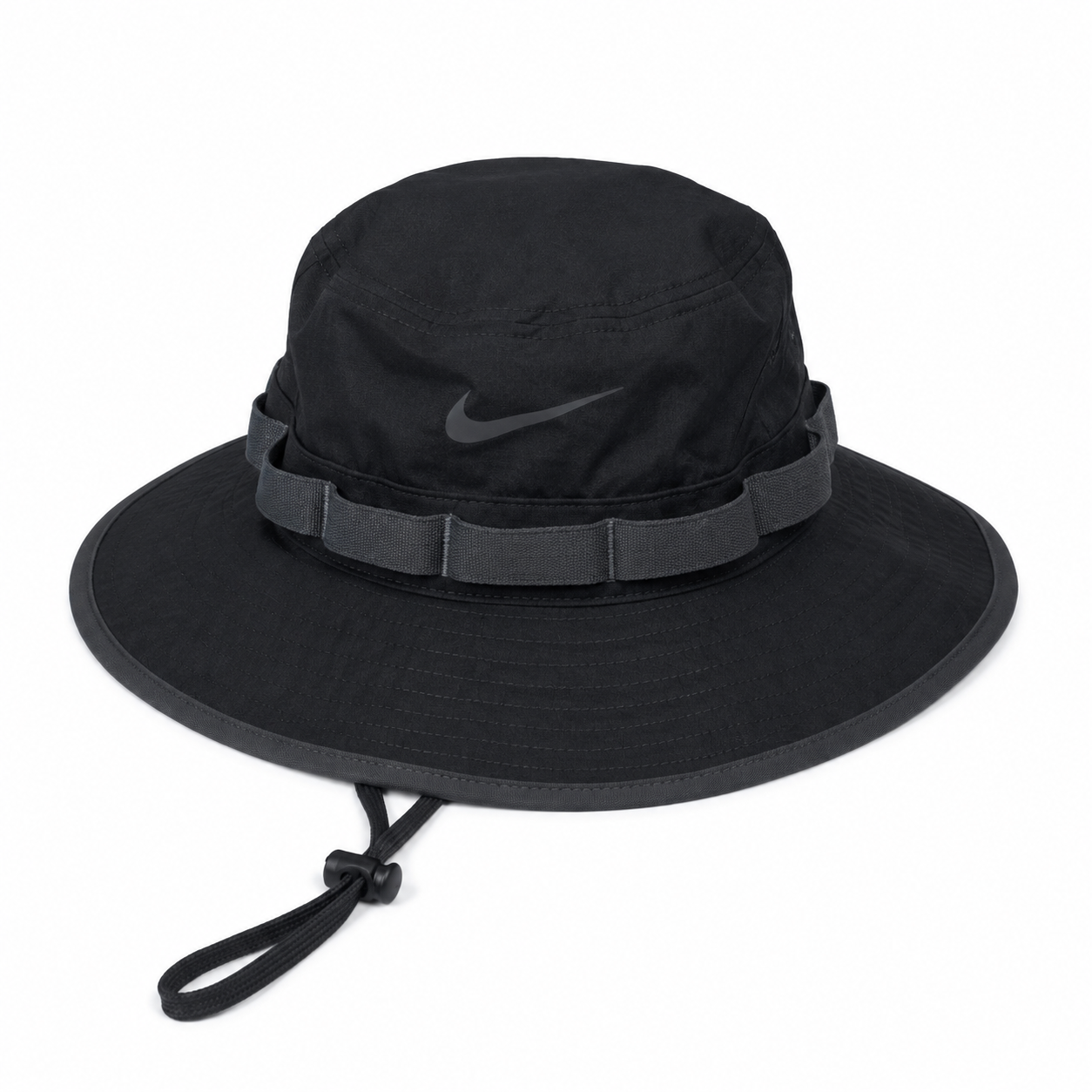 Nike Dri-Fit Apex Bucket Hat