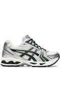 ASICS GEL KAYANO 14