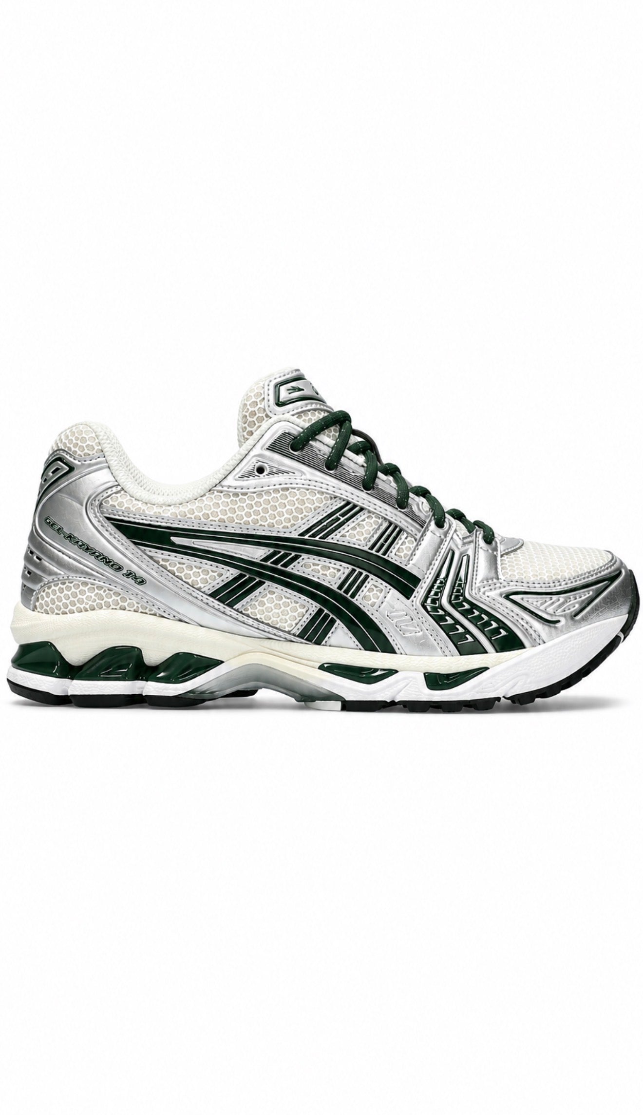ASICS GEL KAYANO 14