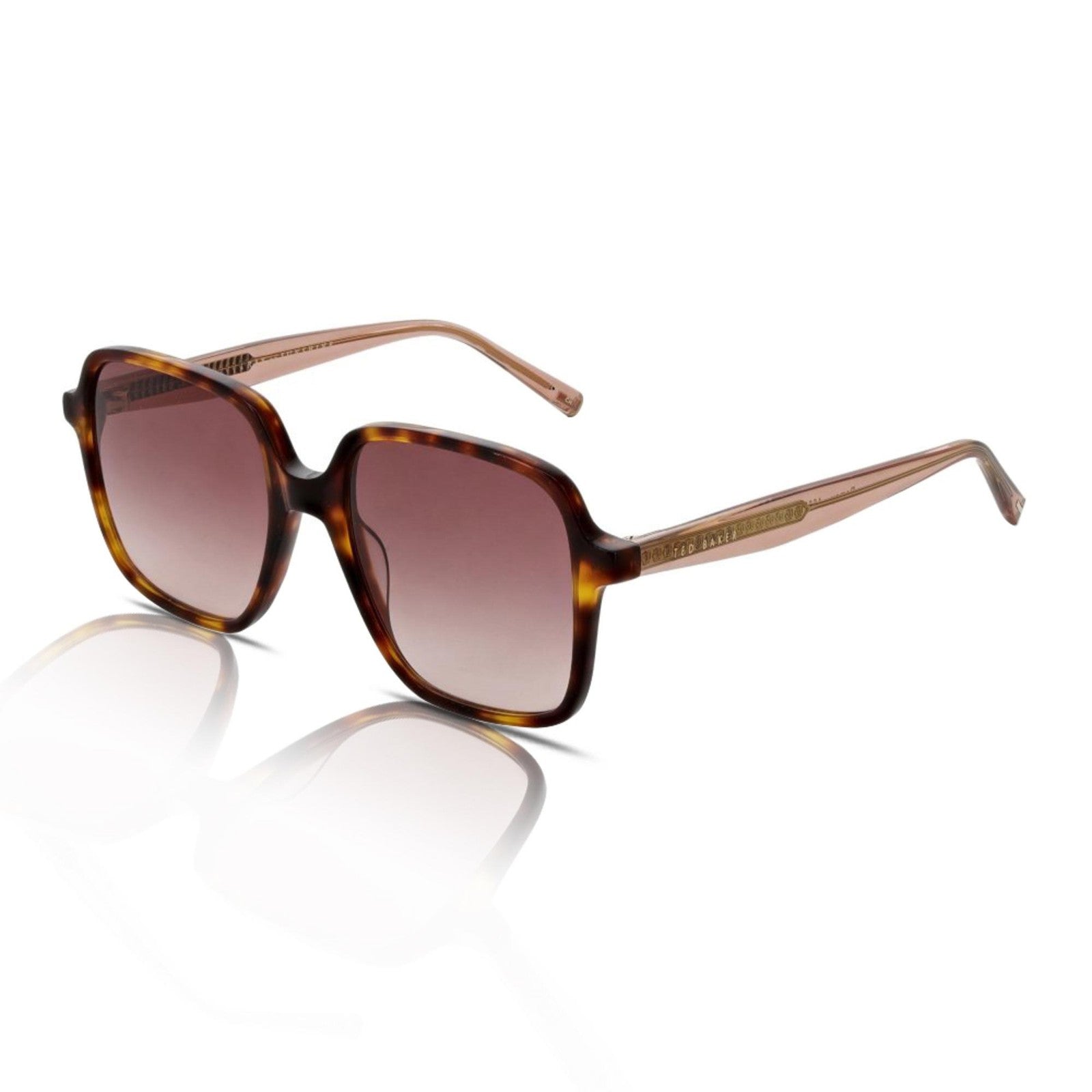 Ted Baker Sunglasses Women's Romey - New 🏴☑️