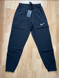 Nike Miller Windbreaker Runner Full Tracksuit Set S-M-L⚫️
