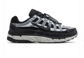Nike P6000 - Anthracite-Black Smoke Grey  ✅